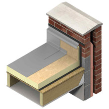 Product Image thumbnail