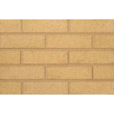 Product Image -1