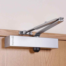 Product Image thumbnail