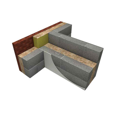 Product Image -1