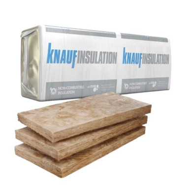 Product Image -1