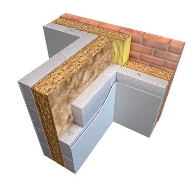 Product Image -1
