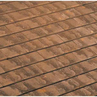 Product Image -1