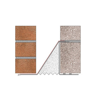 Birtley Steel Lintel, 1950mm product image