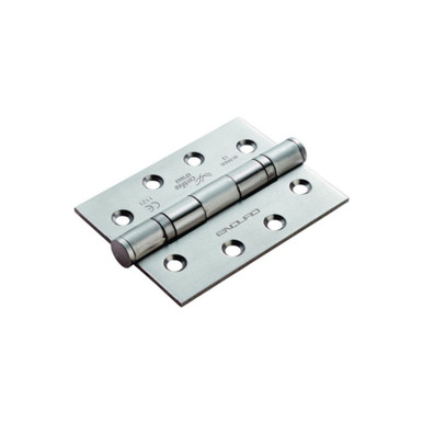 Product Image -1