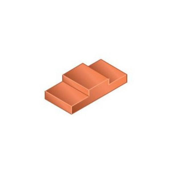 Product Image Zoom -1