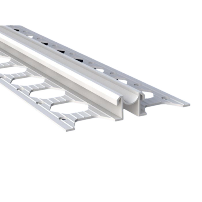 Product Image Zoom -1