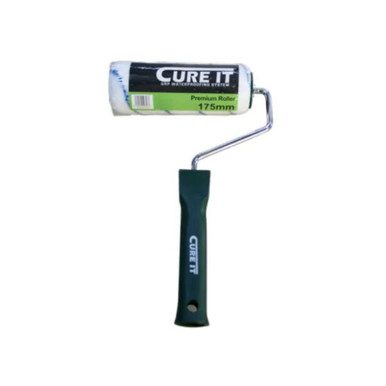 Product Image -1