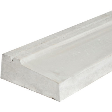 Product Image -1