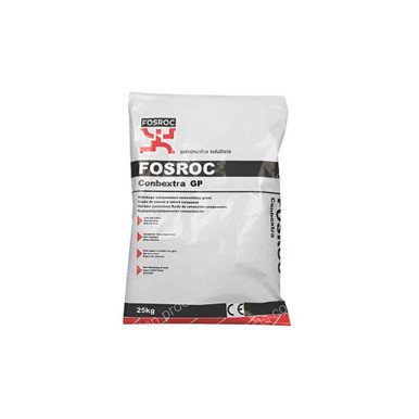 Product Image -1