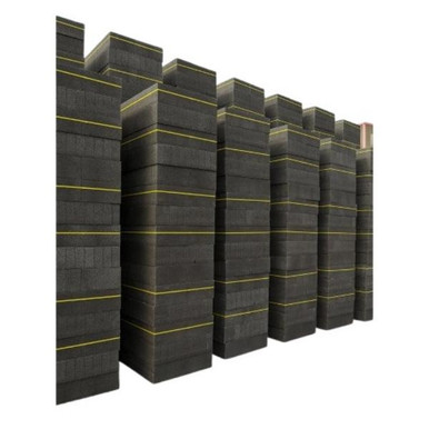 Product Image -1