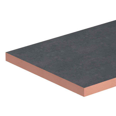Kingspan Kooltherm K106 Phenolic Cavity Fullfill, 1200mm x 450mm x 115mm product image