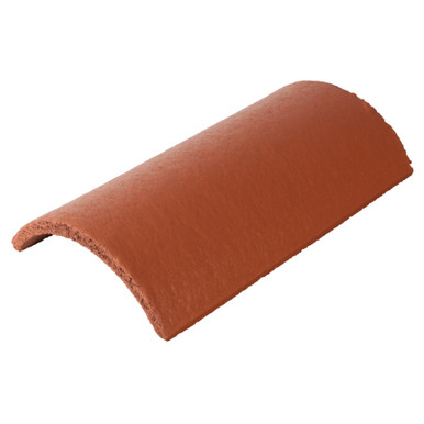 Russell Third Round Ridge, Ember Red product image
