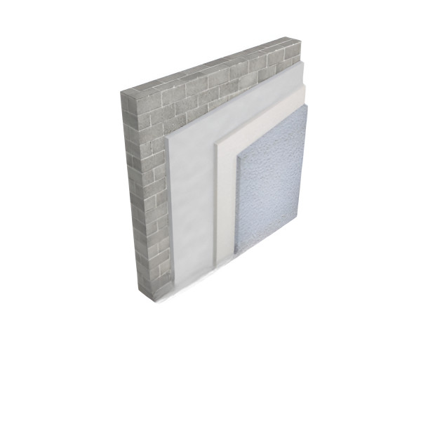 Product Image Zoom -1