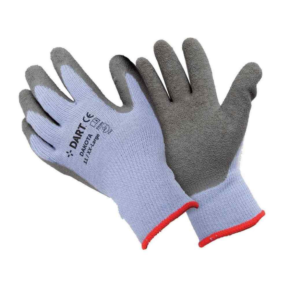 Product Image Zoom -1