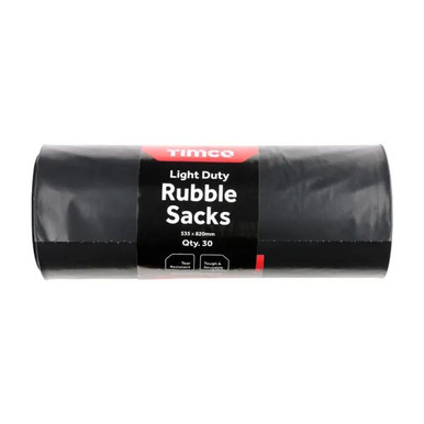 Product Image -1