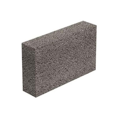 Product Image -1
