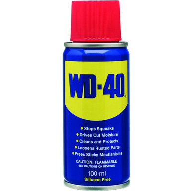 Product Image -1