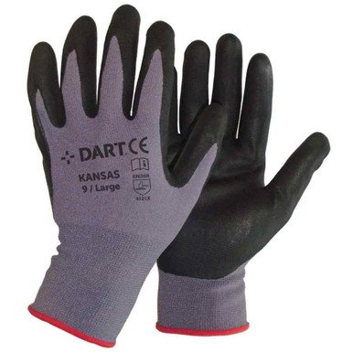 Product Image -1