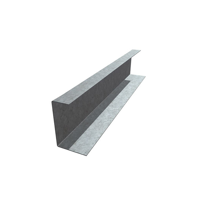 Product Image Zoom -1