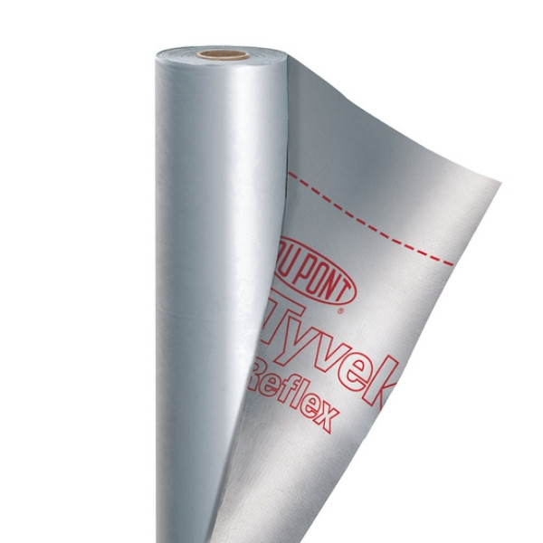 Product Image Zoom -1
