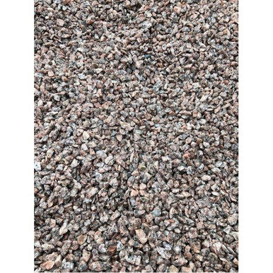 Product Image -1