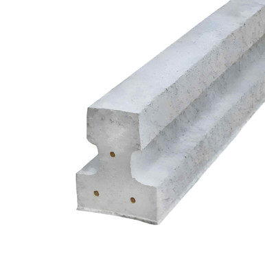 Product Image -1