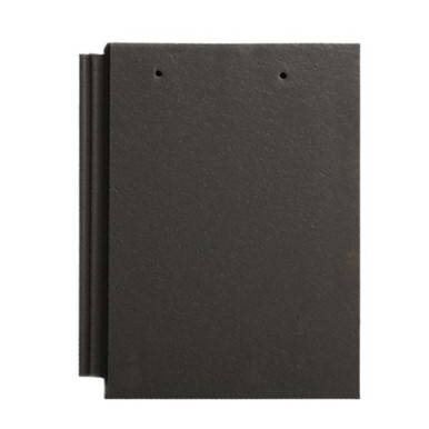Condron Senior Concrete Tile, Roof Slate Tile, Anthracite product image