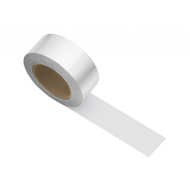 Glidevale Protect Vc Foil Tape, 50mm x 50m Roll product image