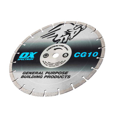Product Image -1
