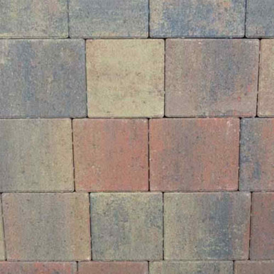 Product Image -1
