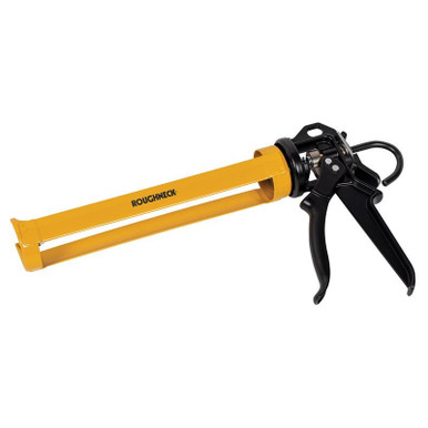 Product Image -1