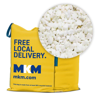 Product Image -1