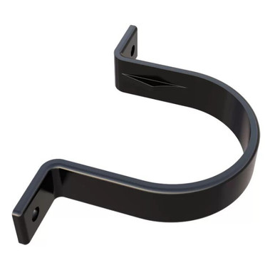 Product Image -1