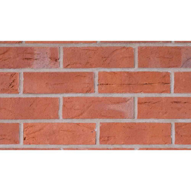 Product Image -1