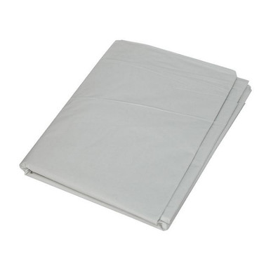 Product Image -1