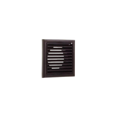 Product Image -1