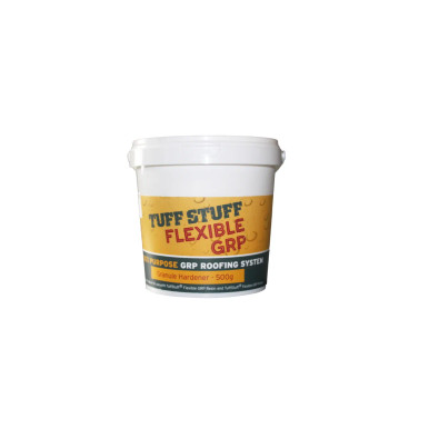 Product Image -1