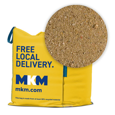 Product Image -1