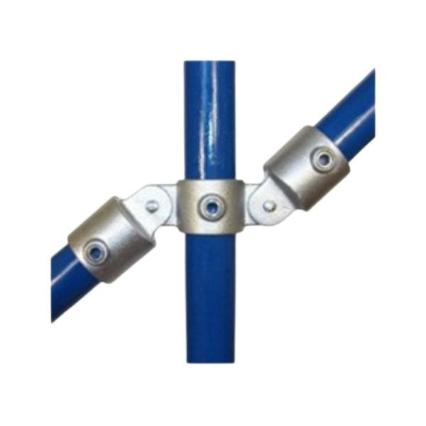 Product Image Zoom -1