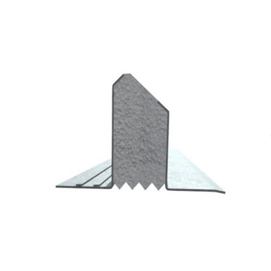 Product Image -1