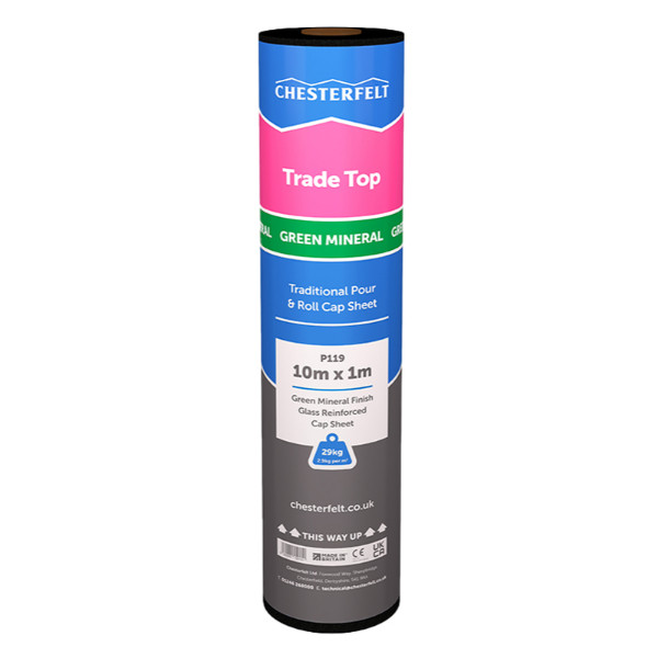 Product Image Zoom -1