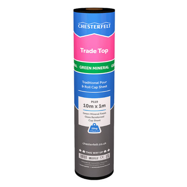 Product Image -1