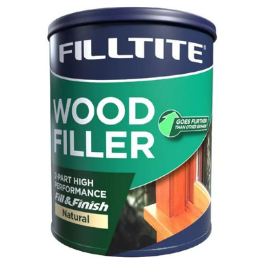 Product Image -1