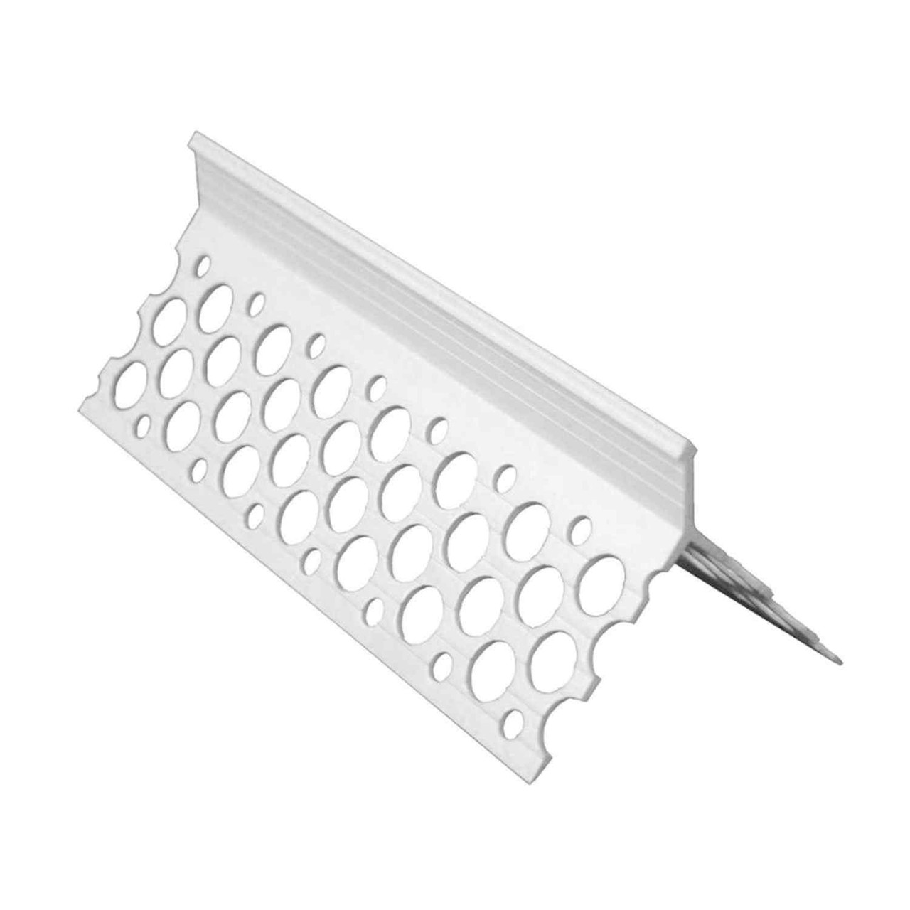 Product Image Zoom -1