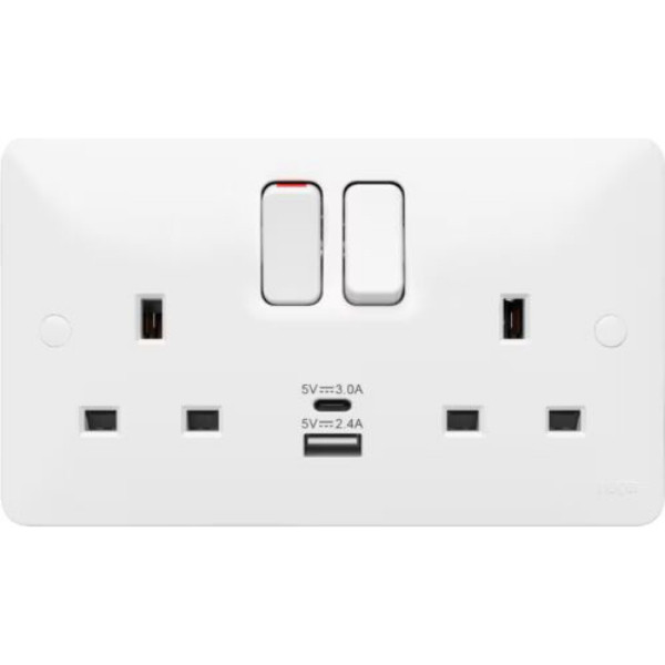 Product Image Zoom -1