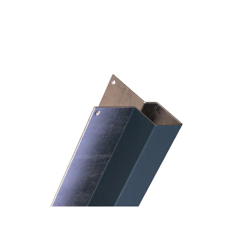 Product Image Zoom -1
