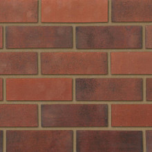 Product Image thumbnail