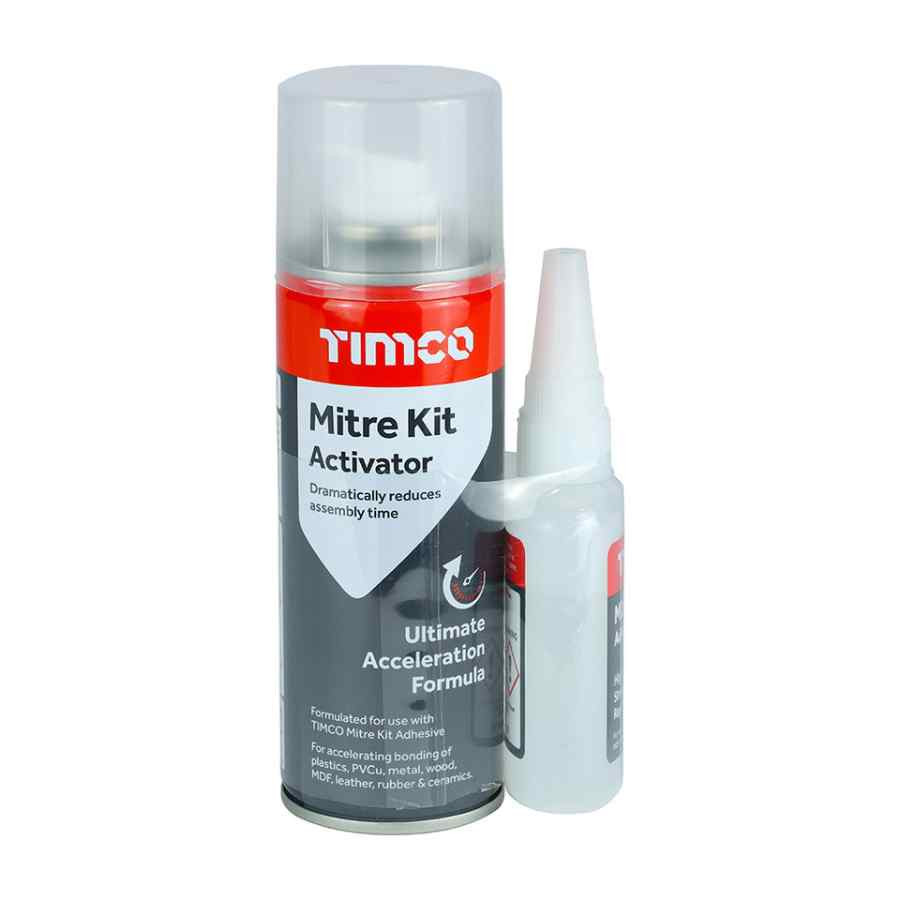 Product Image Zoom -1