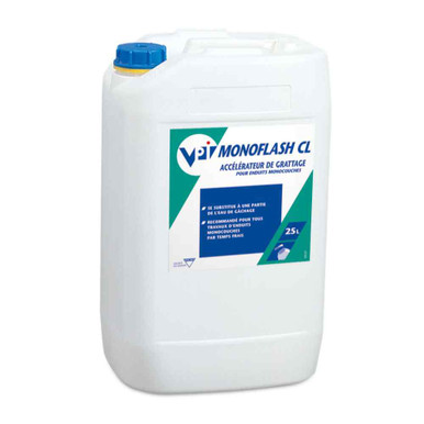 Product Image -1